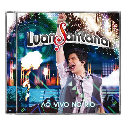 Luan Santana - As Lembranças Vão Na Mala Lyrics - Zortam Music
