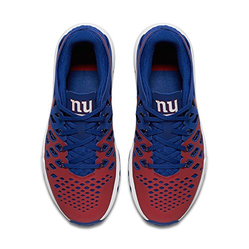 nike train speed 4 amp nfl