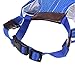 KLOUD City Different Color and Size Choose Pet Dog Hat, Cap