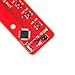 SunFounder IIC I2C Line Follower Module 8 Channel Infrared IR Detection Tracking Sensor Compatible with Arduino Smart Car Robot Robotics MCU STM8S105C4 TCRT5000