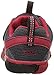 Keen Kids' Chandler Cnx Hiking Shoe