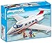 PLAYMOBIL Summer Jet