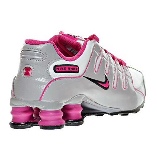 buy air force online