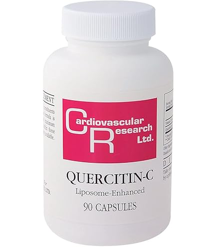 glutathione push protocol GLUTATHIONE PUSH 200 MG/ML (15 ML) - 1 PUSH