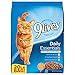 9Lives 20 Lb Daily Essentials Dry Cat Food, Large primary