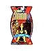 X-Men: Generation X Banshee Action Figure