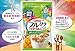 Calbee Furugura - Fruit Granola Tropical Mix Coconut 350g