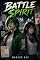 Livro Battle Spirit: Edição Especial