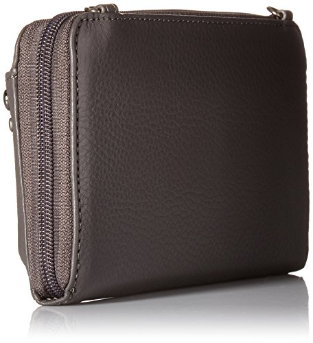 The Sak Iris Large Smartphone Crossbody - Image 3