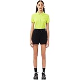 Lacoste Women's SweatShorts