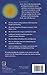 Moon Time: The Art of Harmony with Nature and Lunar Cycles