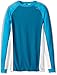 Helly Hansen Men's HH Warm Ice Base Layer Long Sleeve Crew