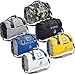 Skog Å Kust DuffelSak Waterproof Duffel Bag | 60L White