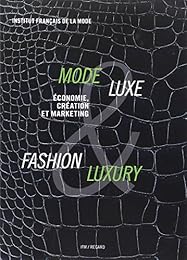 Mode & luxe