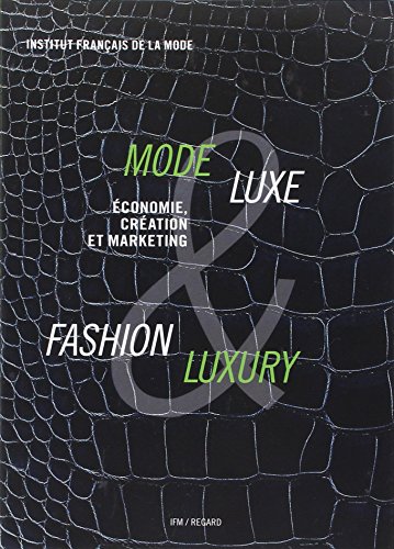 Mode & luxe