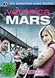 Veronica Mars - Staffel 1 Veronica Mars - Staffel 1