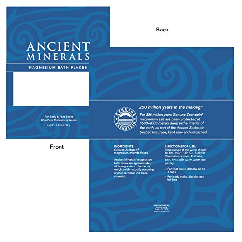 6 Ancient+Minerals+Magnesium+Zechstein+Chloride