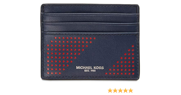 note 2 michael kors case