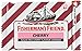 Fisherman's Friend Cherry Sugar-Free Lozenges 25g, (Pack of 6)
