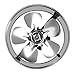 TerraBloom 8