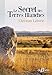 Le secret des terres blanches by 