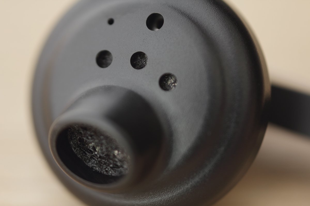 final Piano Forte II(FI-PF2DBL3)