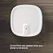 Sonos PLAY:1 2-Room Wireless Smart Speakers for Streaming Music - Starter Set Bundle (White) variant