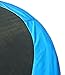 Super Jumper 14ft Trampoline Pad