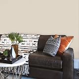 Johnstone's Washable Matt Emulsion Taupe Delight 2.5L 12m2/L view 4