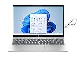 HP 15.6"" FHD Laptop | AMD Ryzen 5 7520U（Beat