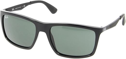 ray ban rb4228