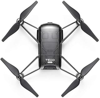 DJI Tello