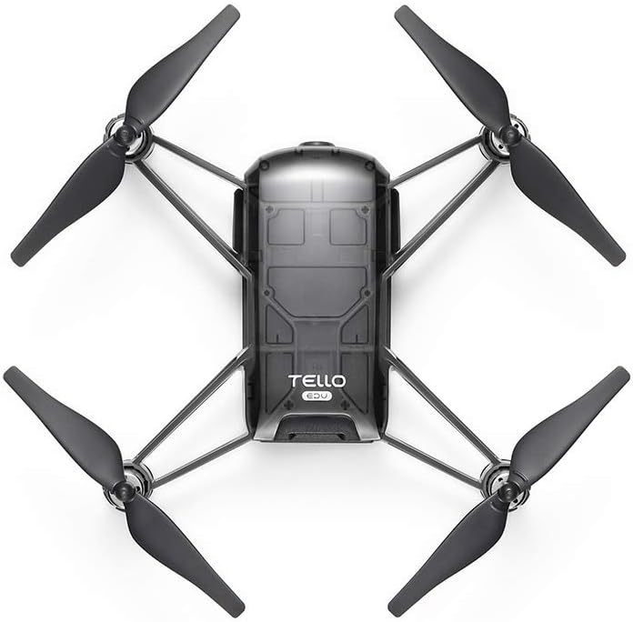 DJI Tello
