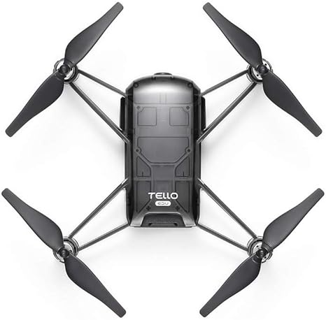 drone tello amazon