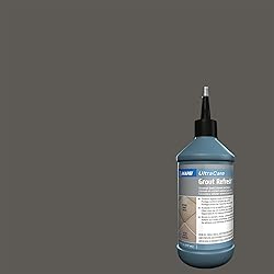 MAPEI UltraCare Grout Refresh, Universal Grout
