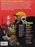 Image de La Chine et les Chinois (French Edition)
