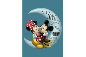 JAKI Diamond Painting Kits for Adults Beginners, 5D Round Full Drill Diamond Art Kits Diamond DIY Art Gem Painting for Home Wall Decor 12x16 inch