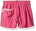 Peppa Pig Toddler Girls' Clothing Shop (Multiple Styles), Set Light Pink/Fuchsia, 4T