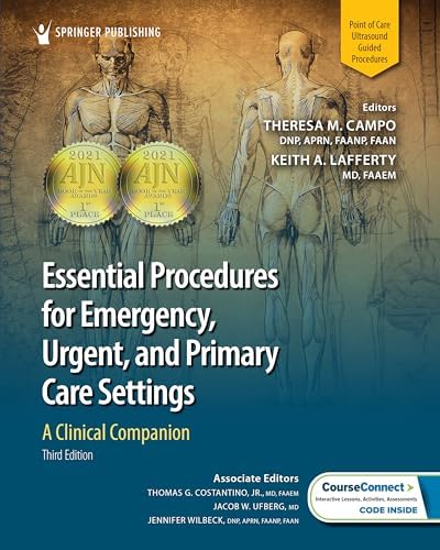 The Patient History: Evidence-Based Approach (Tierney, The Patient