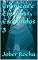 Livro Crônicas e Ensaios Escolhidos 3
