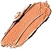 Maybelline New York Eyestudio ColorTattoo Metal 24HR Cream Gel Eyeshadow, Fierce and Tangy, 0.14 Ounce (1 Count)