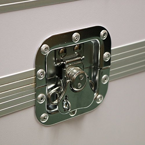 3 DormCo+VIN+Armored+Trunks+White