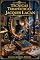 Livro Técnicas Terapêuticas: Jacques Lacan (Enciclopédia da Psicanálise e Terapias Integrativas Livro 7)
