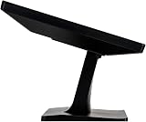 iiyama ProLite T1721MSC 17" SXGA TN LED Touch Monitor HDMI VGA Black view 8