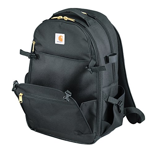 carhartt backpack tool bag