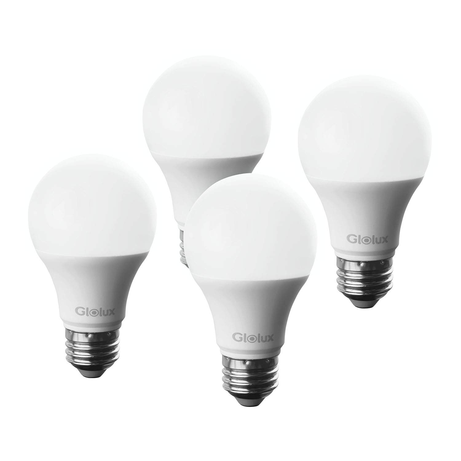 Best Light Sensor For Outdoor Lighting Socket