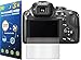 GuarmorShield 3x Panasonic Lumix DMC-FZ70 DMC-FZ72 Digital Camera Premium Clear LCD Screen Protector Guard Shield Kit (NO CUTTING, GUARMOR Brand)