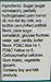 Fondarific Buttercream Fondant, Teal, 8 Ounce