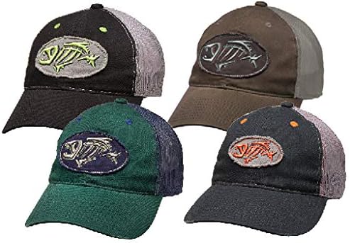 g loomis baseball caps