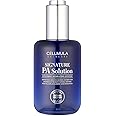 CELLMULA SIGNATURE PA Solution for Intensive Hydrating System